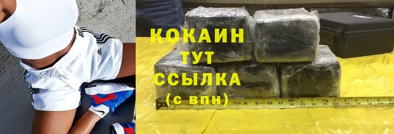 продажа наркотиков  Макушино  Cocaine Эквадор 